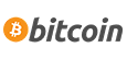 Bitcoin logo