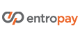 Entropay logo