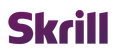 Skrill logo