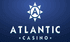 Atlantic Casino Online España