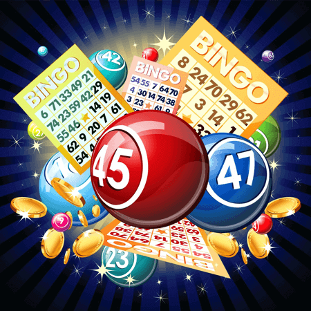 cartones de Bingo online Gratis