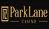 Parklane Casino Online España