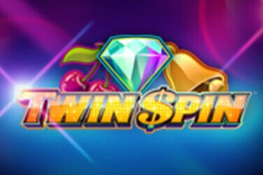 TwinSpin Casinos Online España