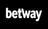 Betway Casino Online España