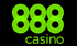 888 Casino Online España