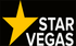 StarVegas Casino Online España