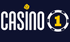 casino1 Casino Online España