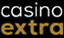 casinoextra_logo_small