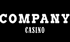 company casino Casino Online España