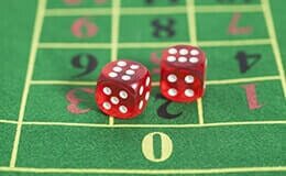 Dados Casinos Online España