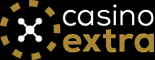 casinoextra_logo_small