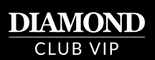 diamond club vip casino Casino Online España