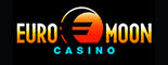 Euromoon Casino Online España