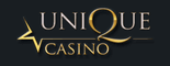 uniquecasino_logo_small