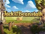 Jackandthebeanstalk