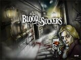 Bloodsuckers