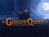 Gonzos Quest