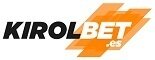 kirolbet logo