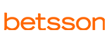 betsson logo