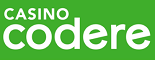 codere casino logo big