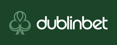 Dublinbet logo