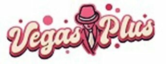 Vegasplus logo