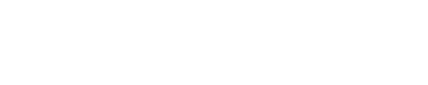 CasinosOnlineEspana.org