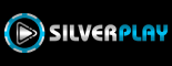 Silver Play logo