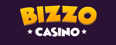 Bizzo logo