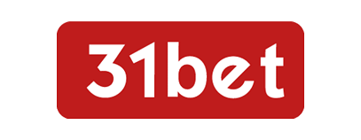 31Bet logo