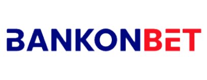 Bankonbet logo